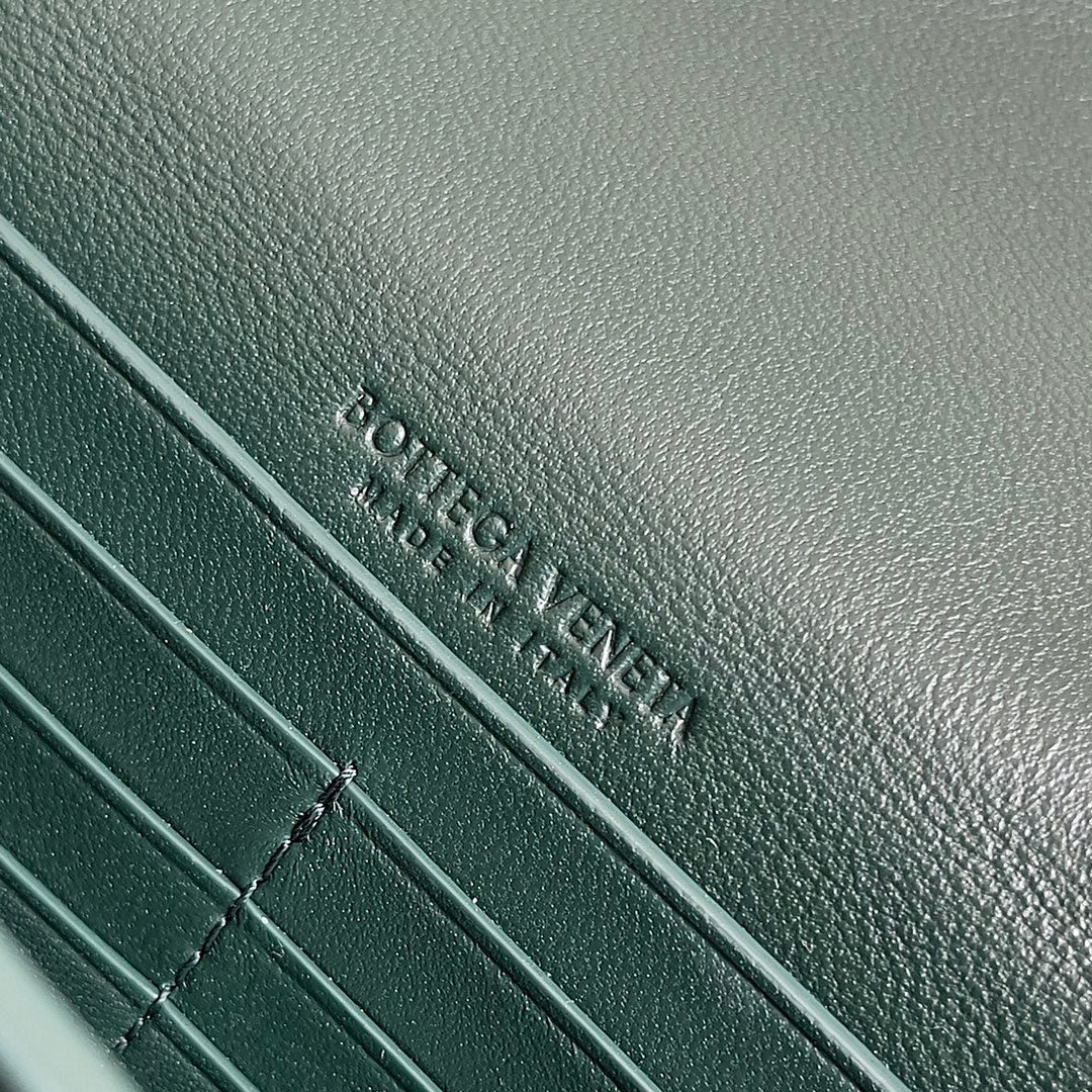 Bottega Veneta Handbag