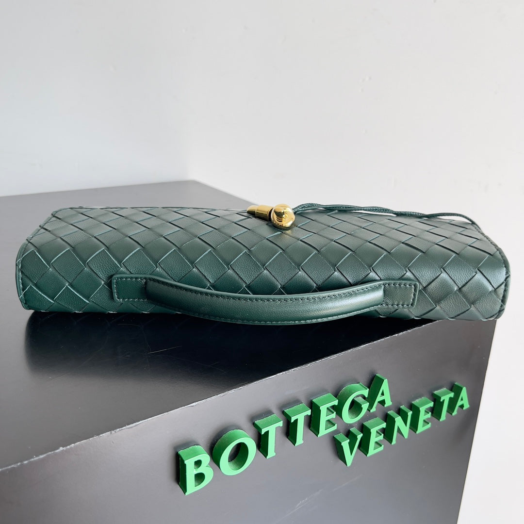 Bottega Veneta Handbag