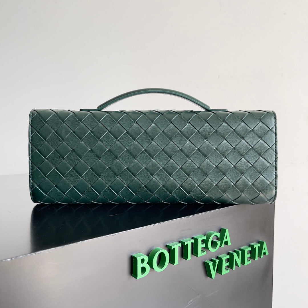 Bottega Veneta Handbag
