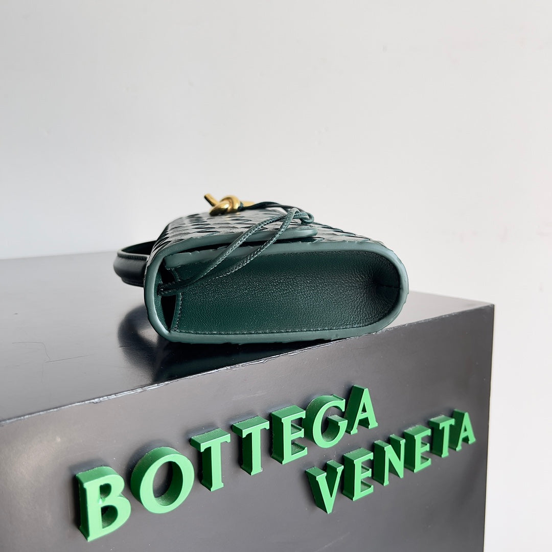 Bottega Veneta Handbag