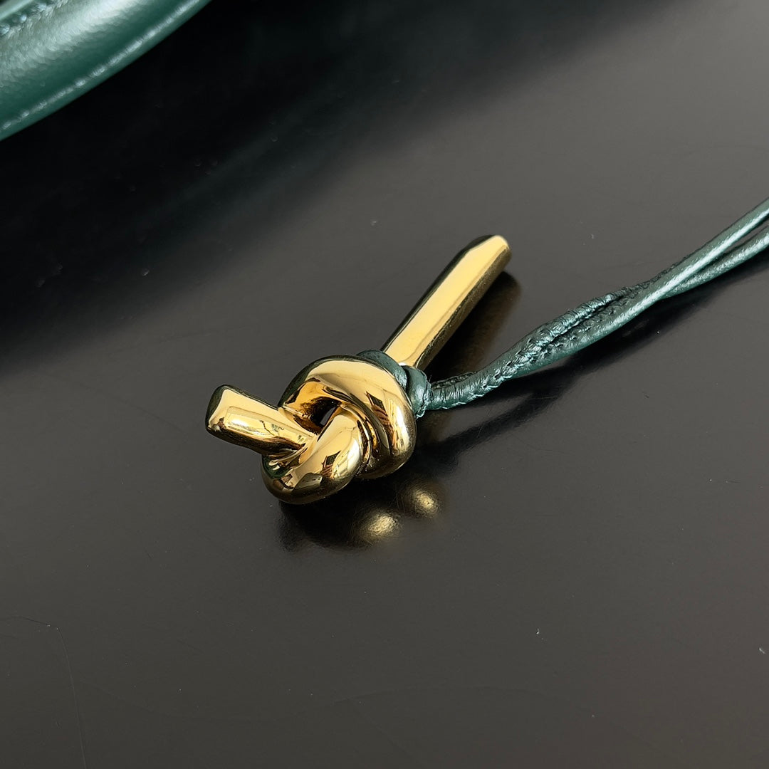 Bottega Veneta Handbag