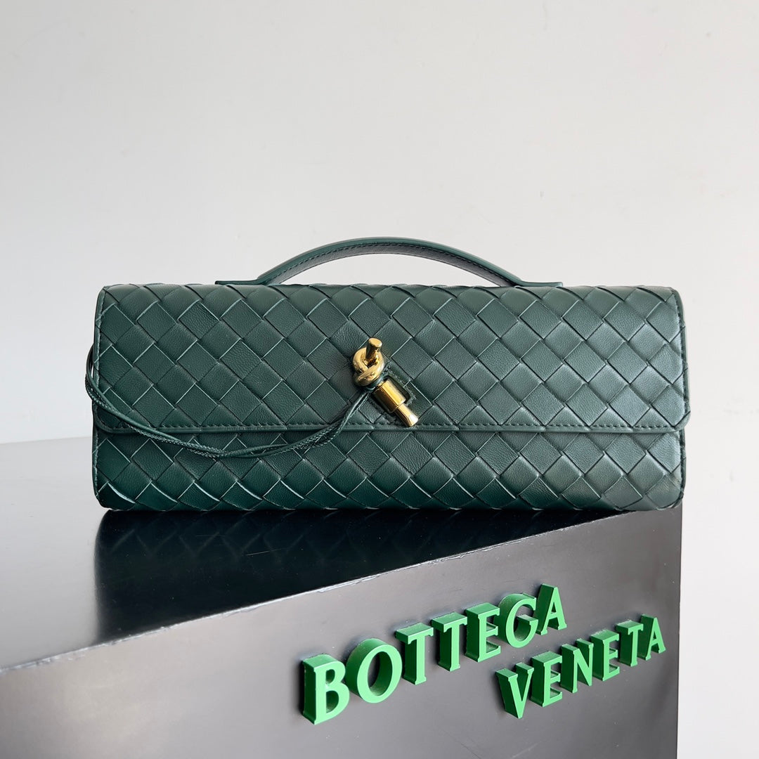 Bottega Veneta Handbag