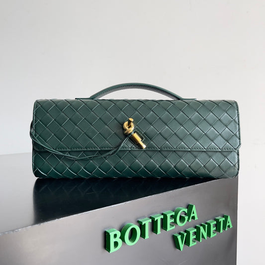 Bottega Veneta Handbag