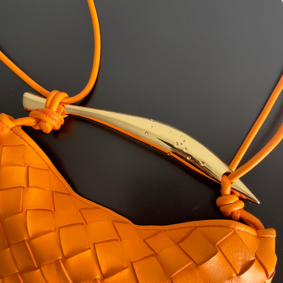 Bottega Veneta Handbag