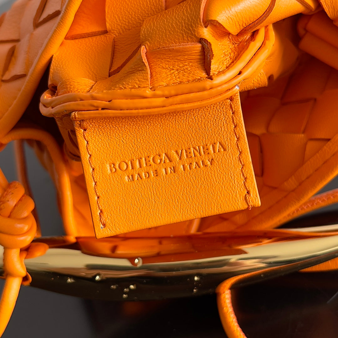 Bottega Veneta Handbag