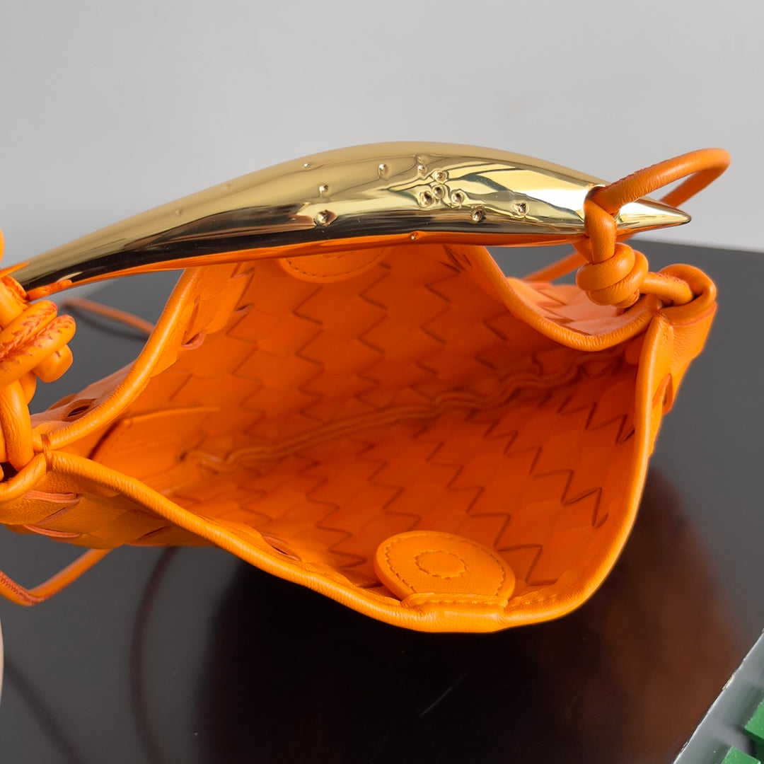 Bottega Veneta Handbag