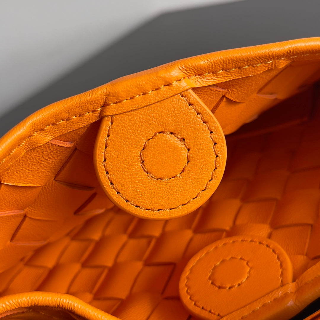 Bottega Veneta Handbag