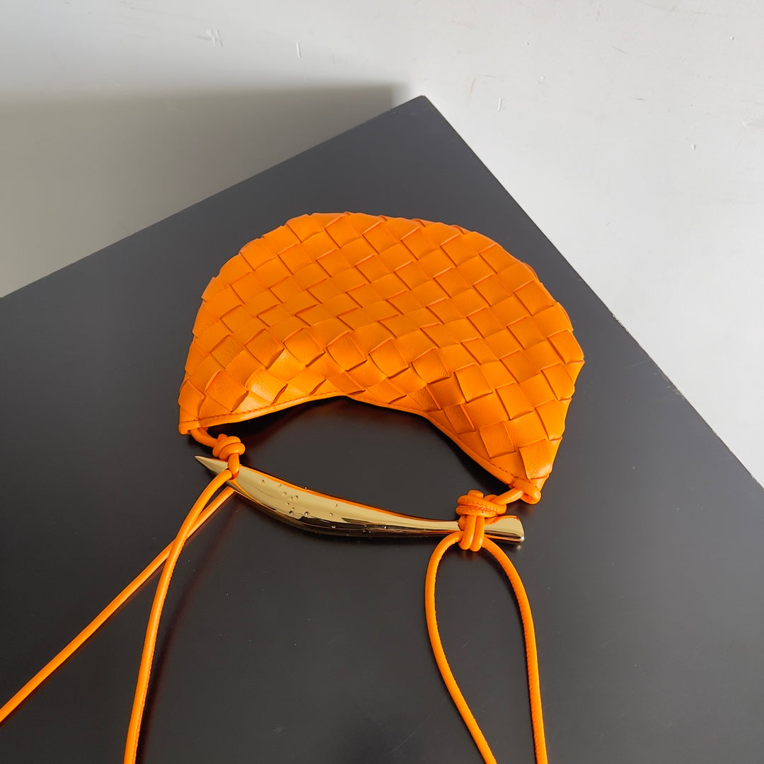 Bottega Veneta Handbag