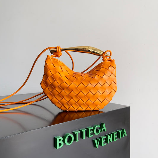 Bottega Veneta Handbag