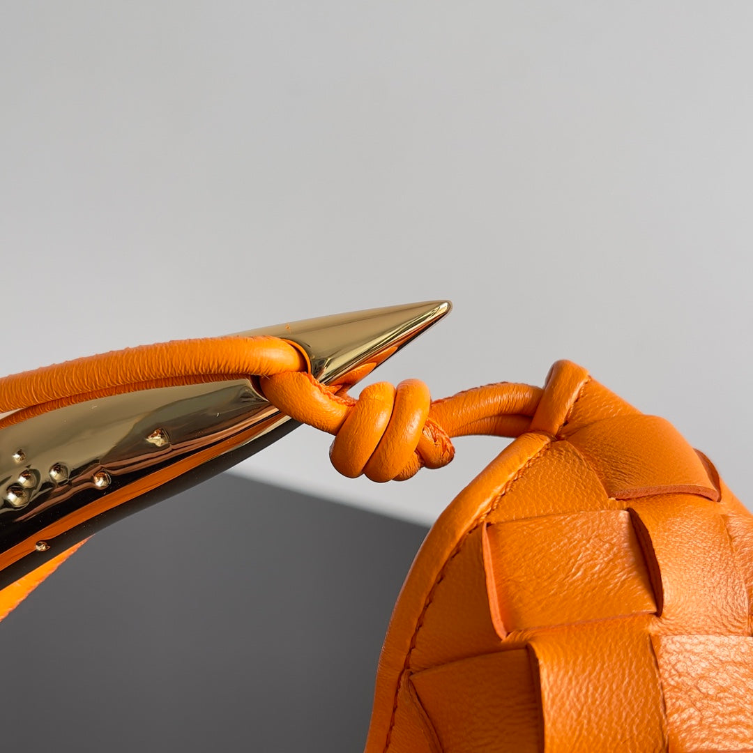 Bottega Veneta Handbag