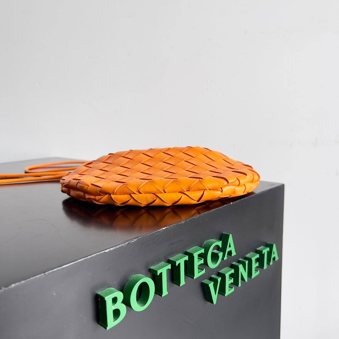 Bottega Veneta Handbag