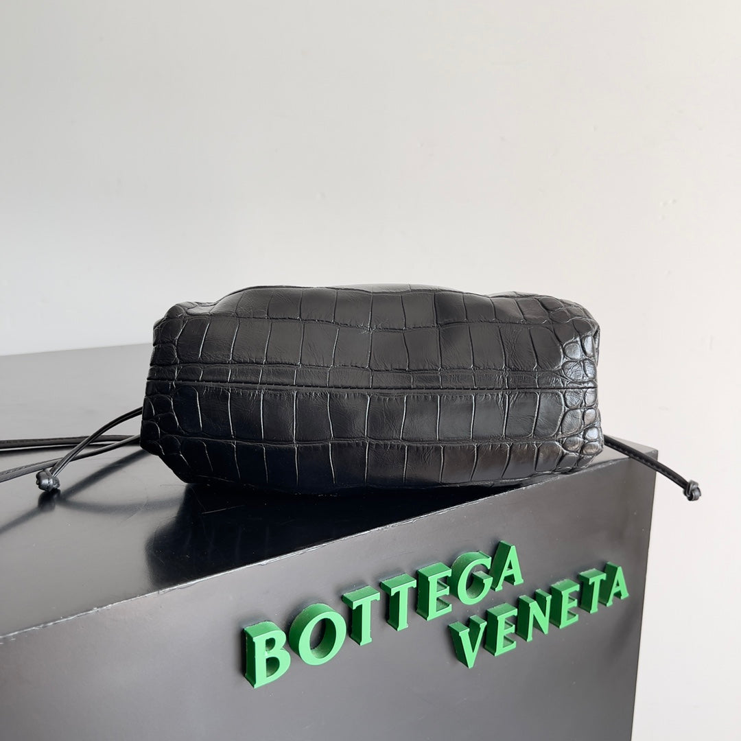 Bottega Veneta Handbag