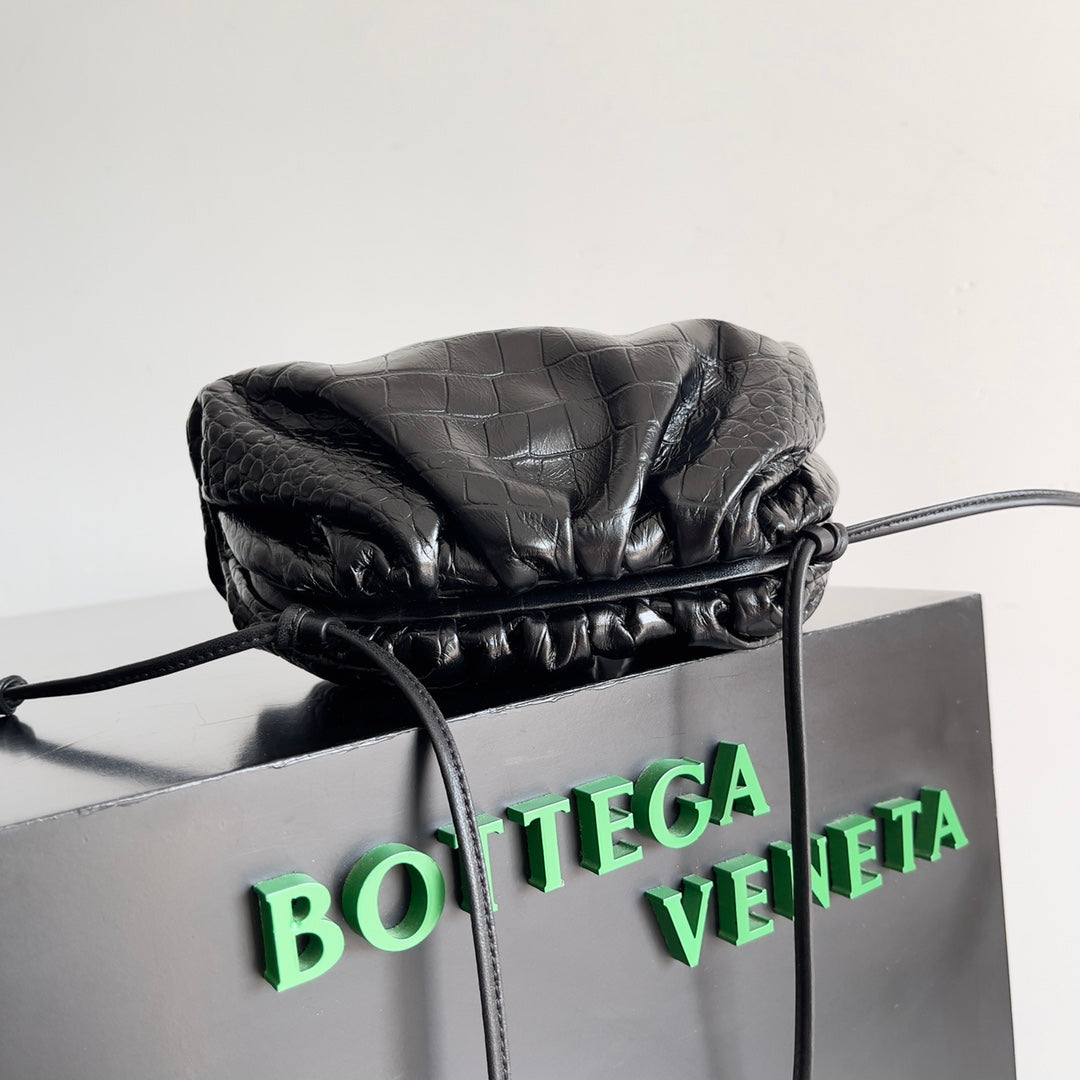 Bottega Veneta Handbag
