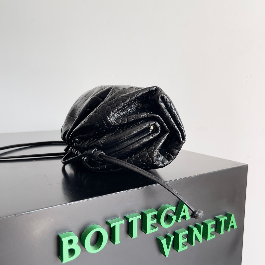 Bottega Veneta Handbag