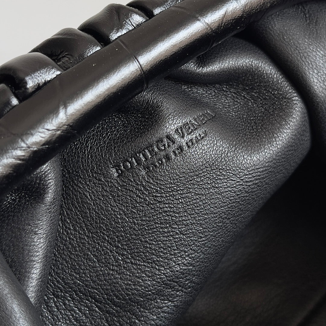 Bottega Veneta Handbag