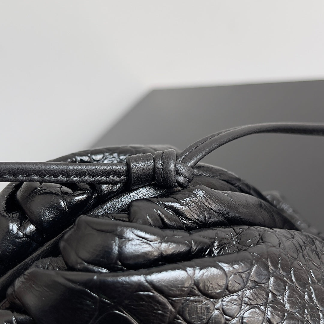 Bottega Veneta Handbag