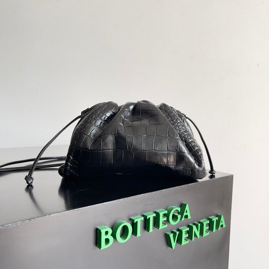 Bottega Veneta Handbag