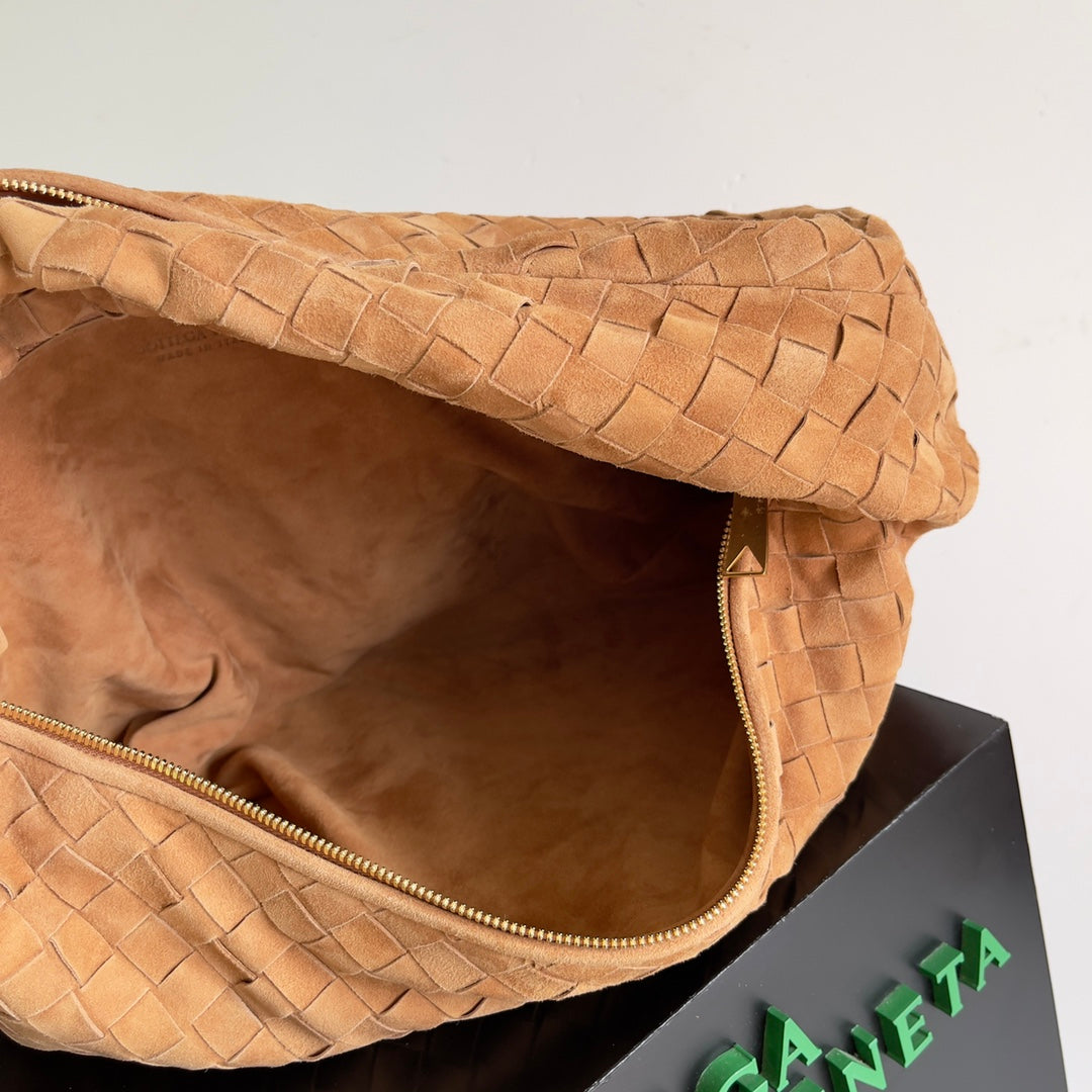 Bottega Veneta Handbag