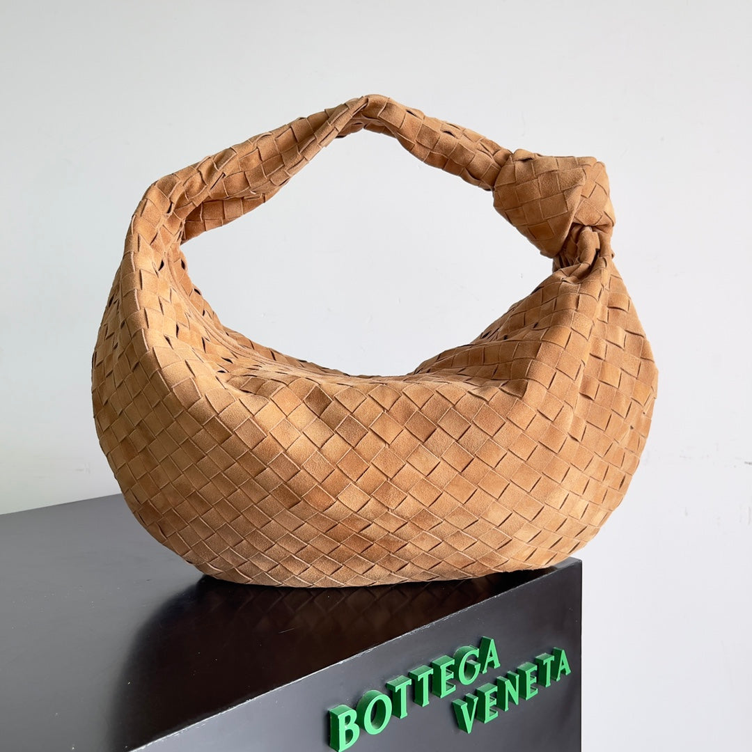 Bottega Veneta Handbag
