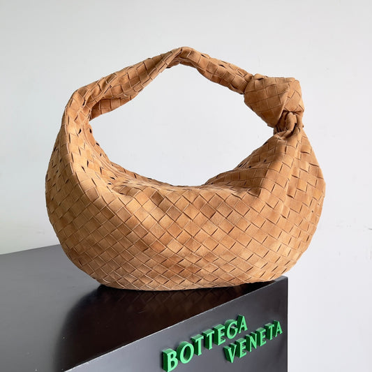 Bottega Veneta Handbag