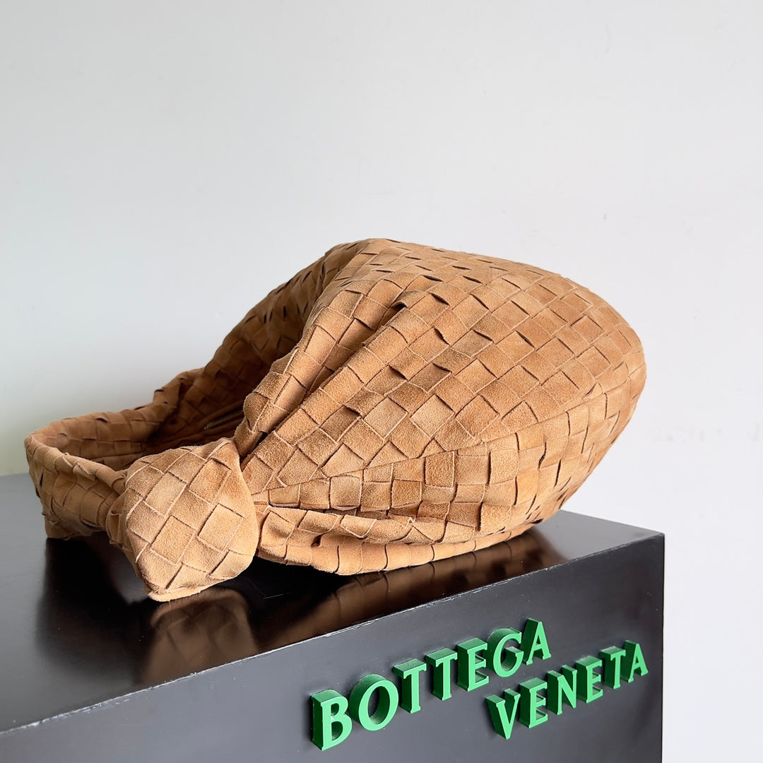 Bottega Veneta Handbag