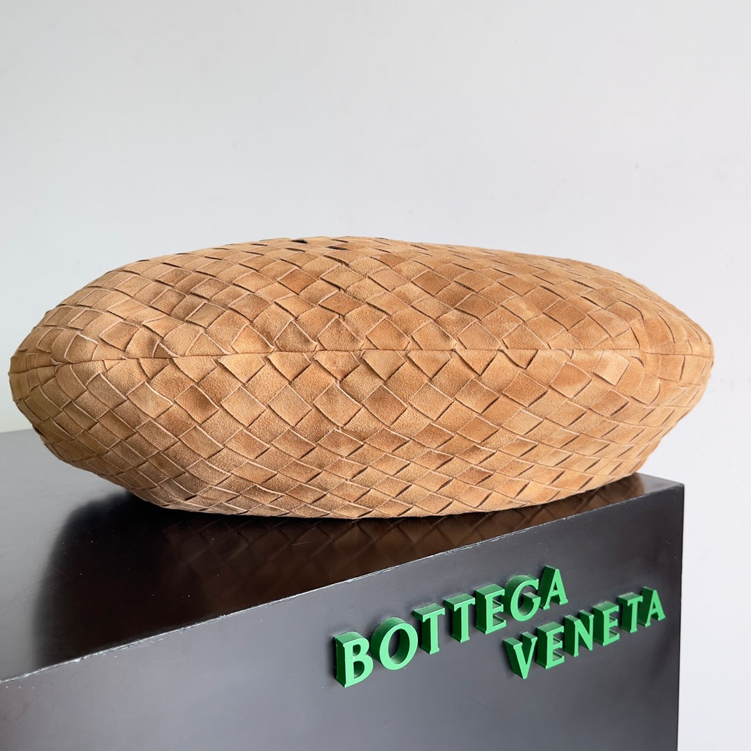 Bottega Veneta Handbag