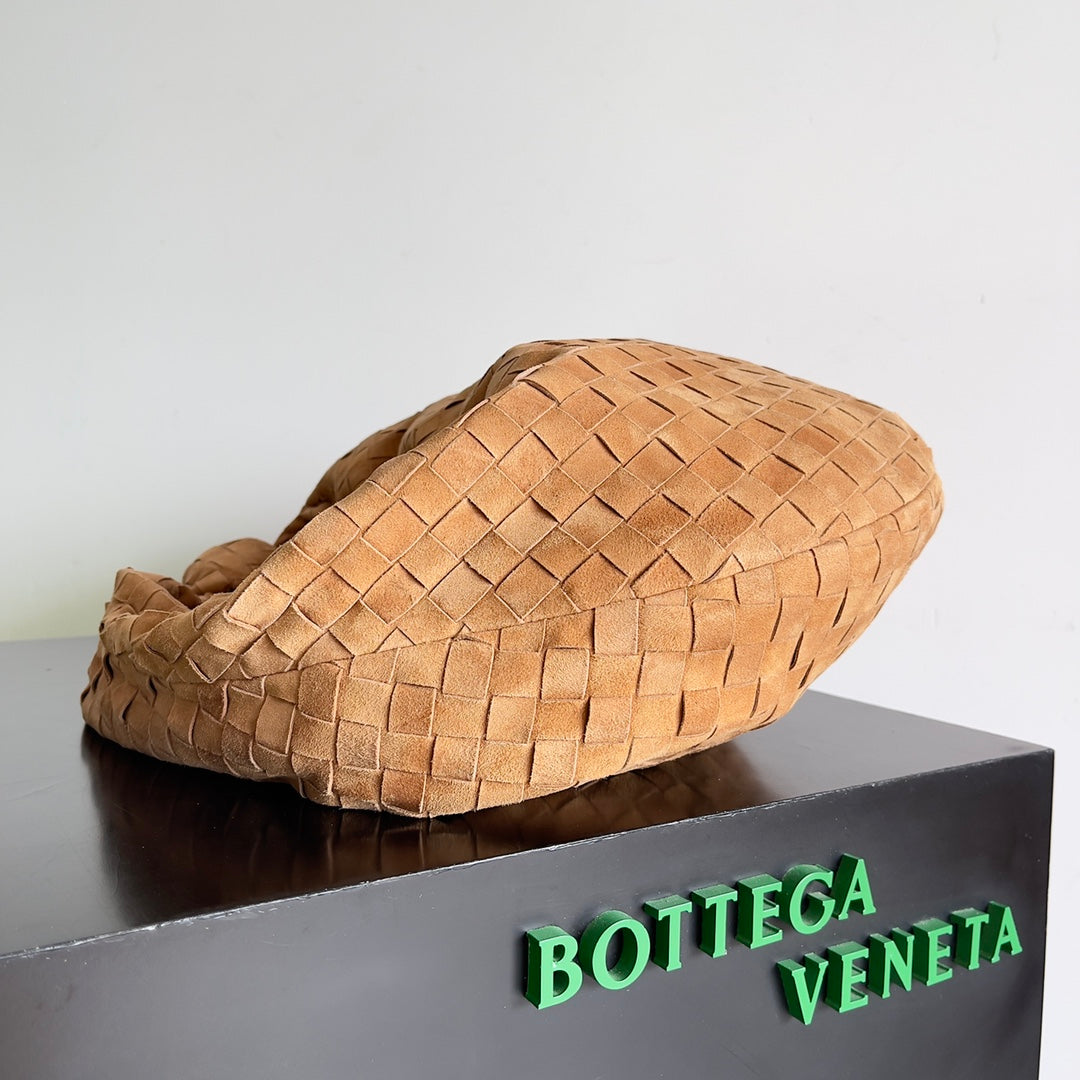 Bottega Veneta Handbag
