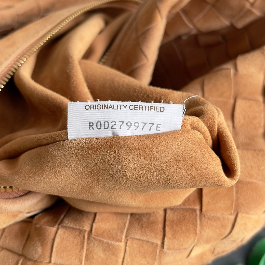 Bottega Veneta Handbag