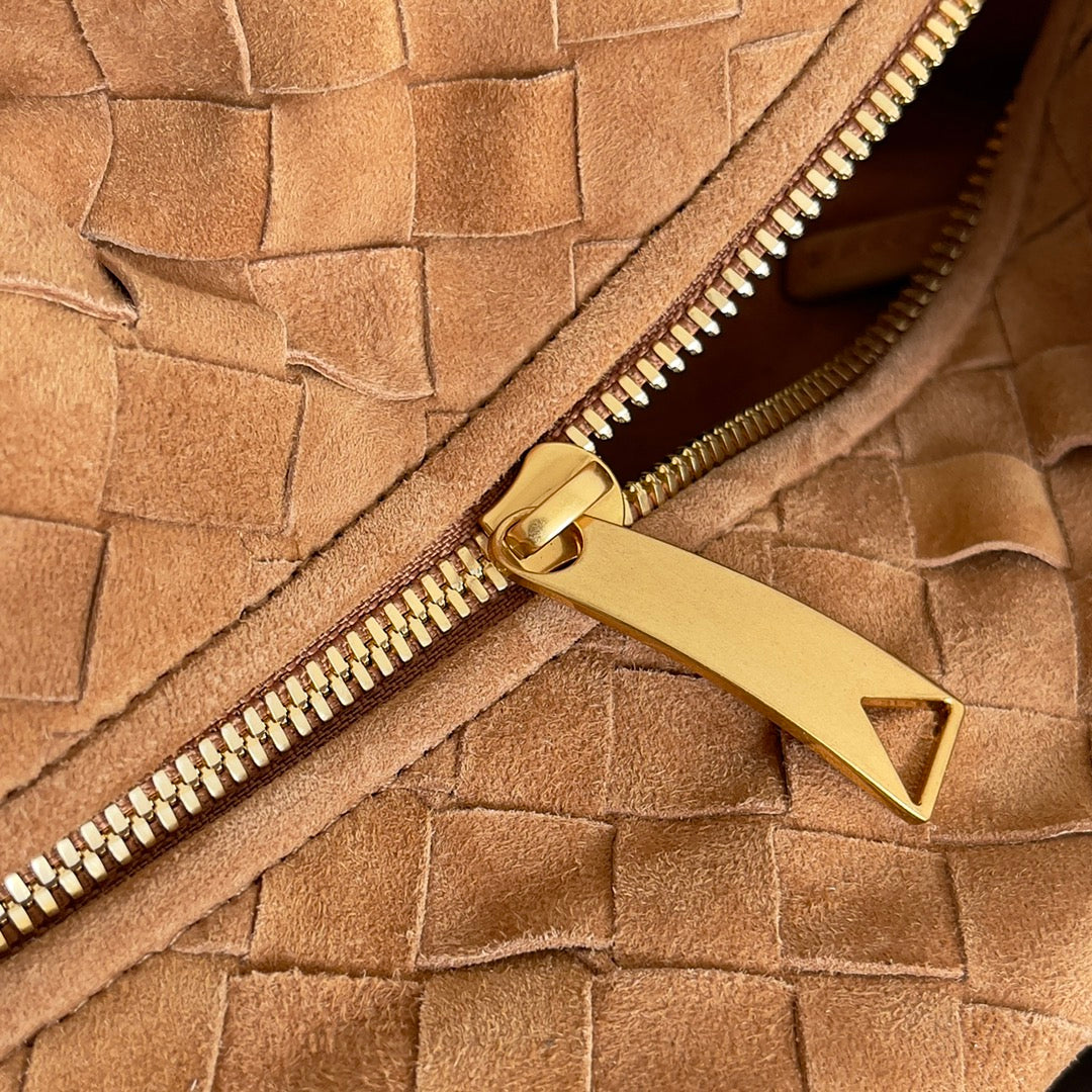 Bottega Veneta Handbag