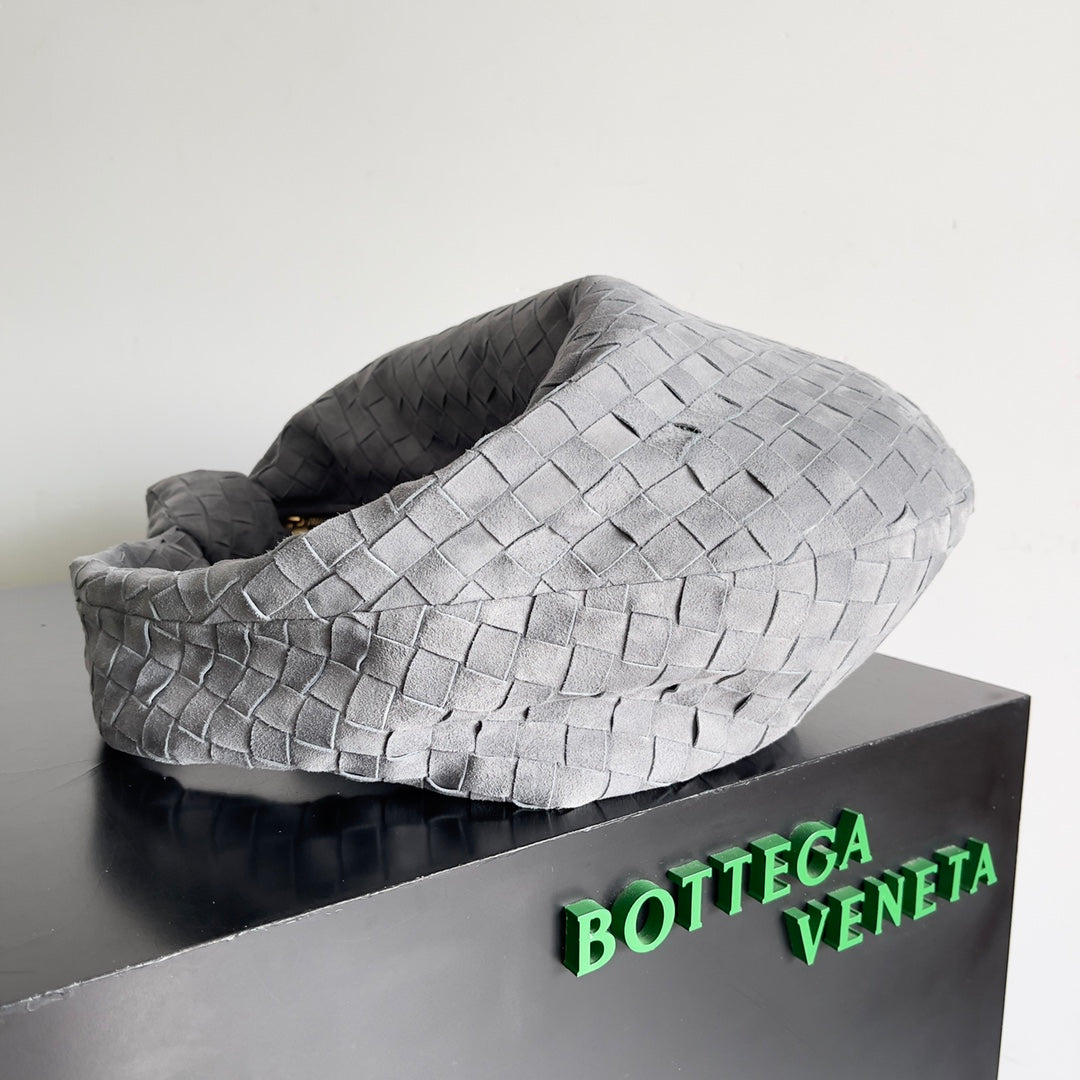 Bottega Veneta Handbag
