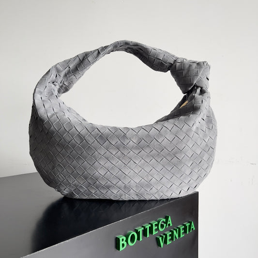 Bottega Veneta Handbag