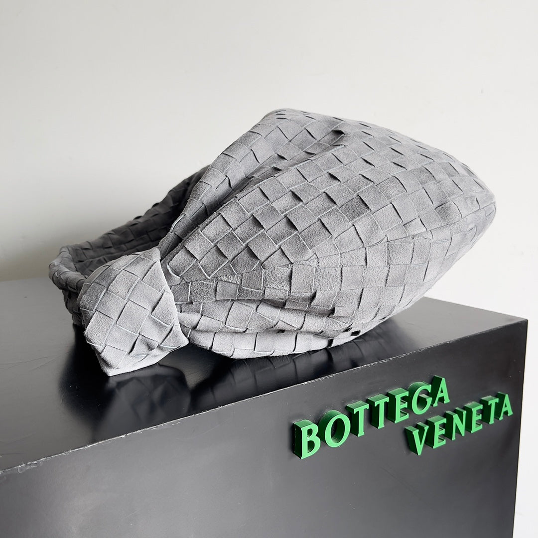 Bottega Veneta Handbag