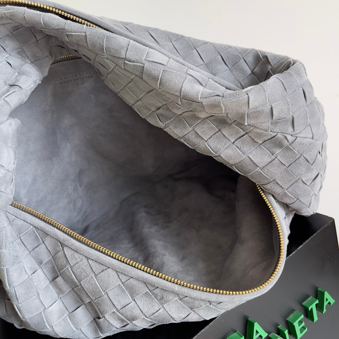 Bottega Veneta Handbag