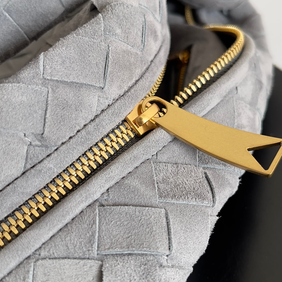 Bottega Veneta Handbag