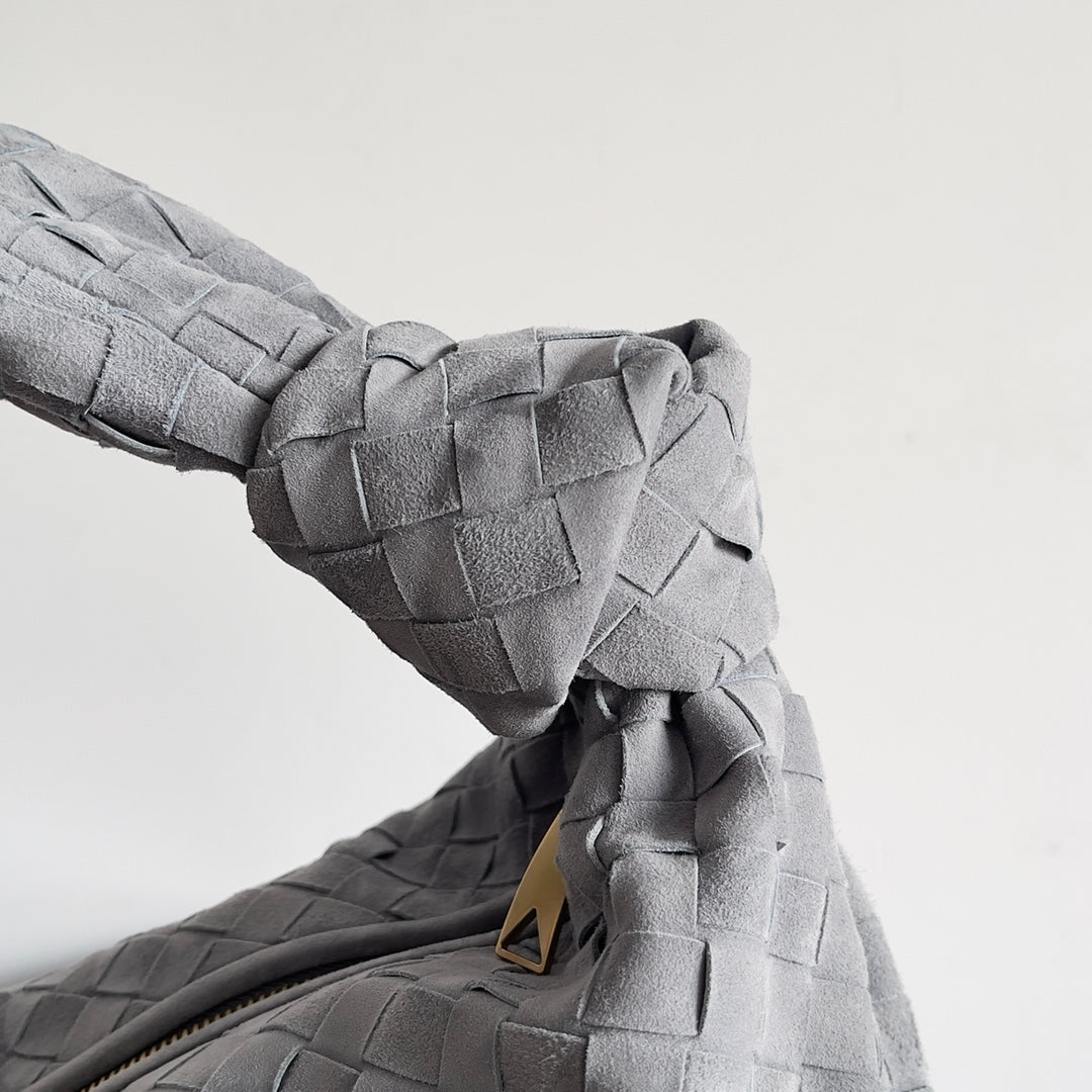 Bottega Veneta Handbag