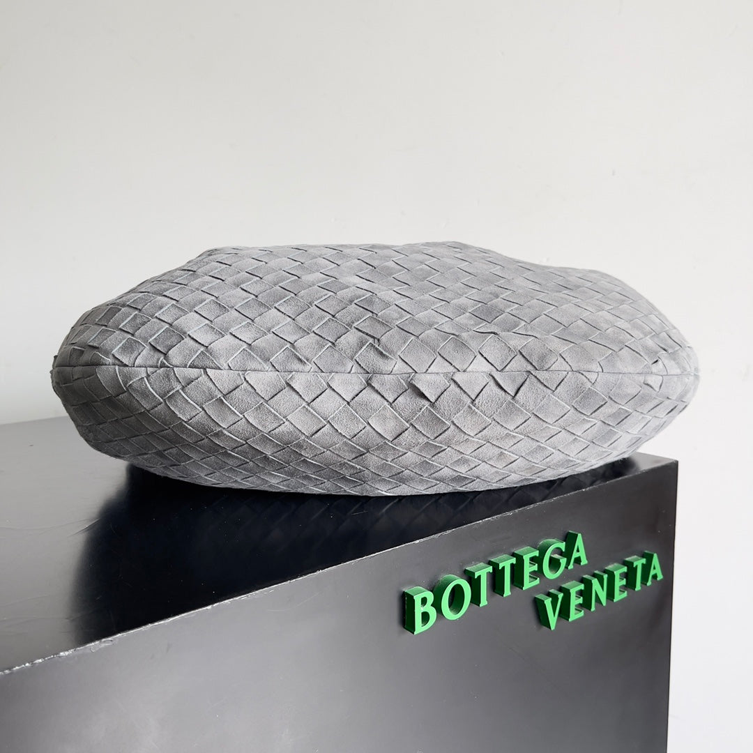 Bottega Veneta Handbag