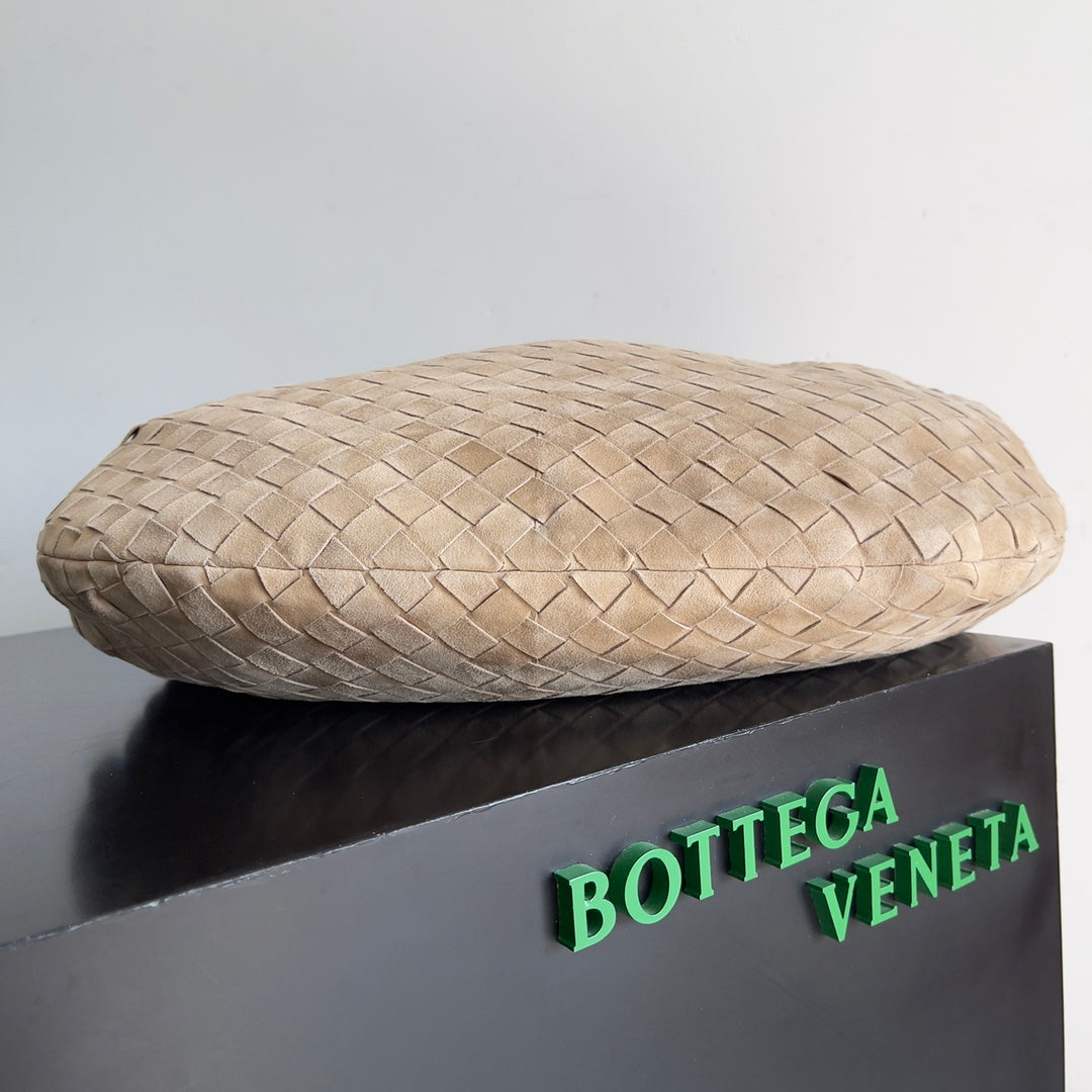 Bottega Veneta Handbag