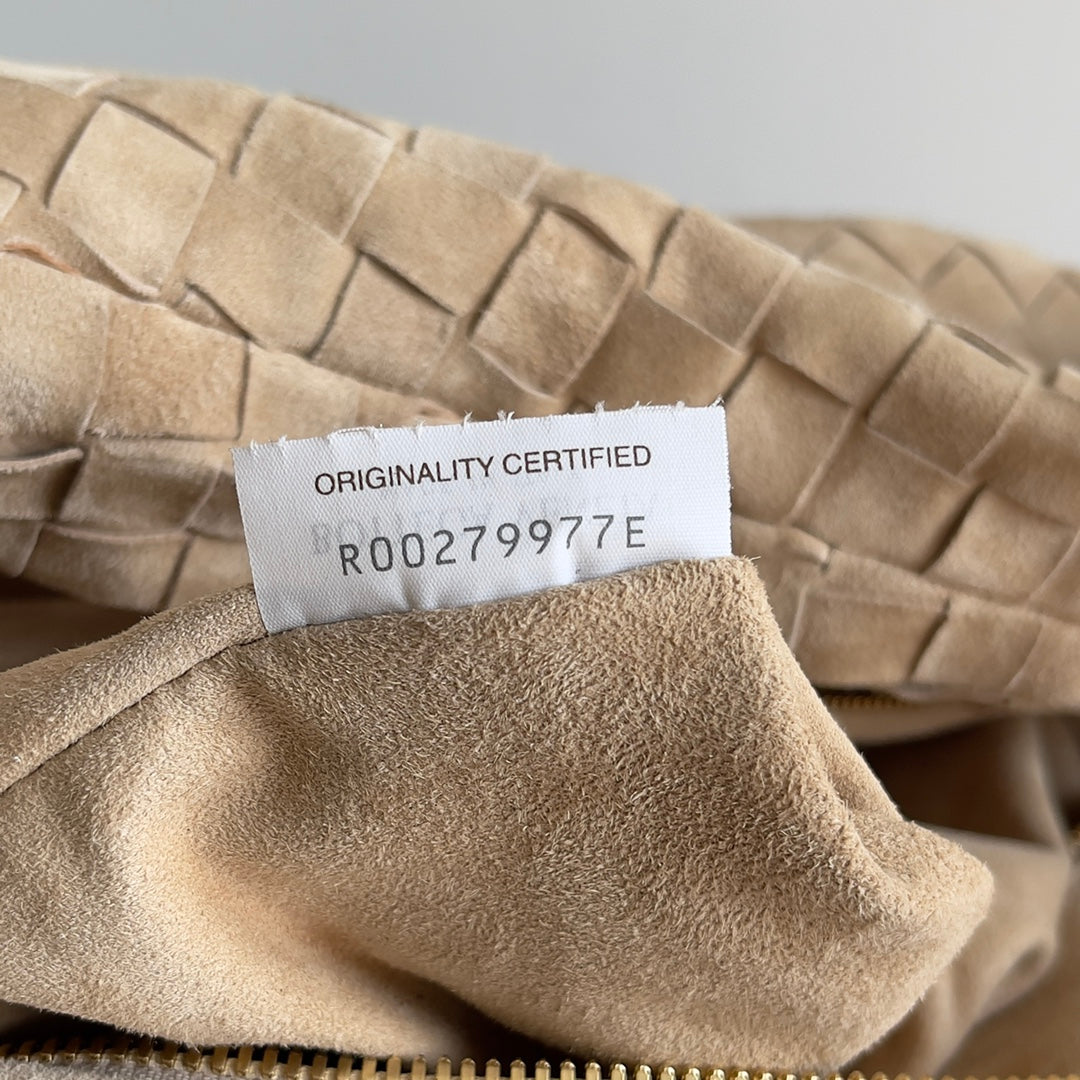 Bottega Veneta Handbag