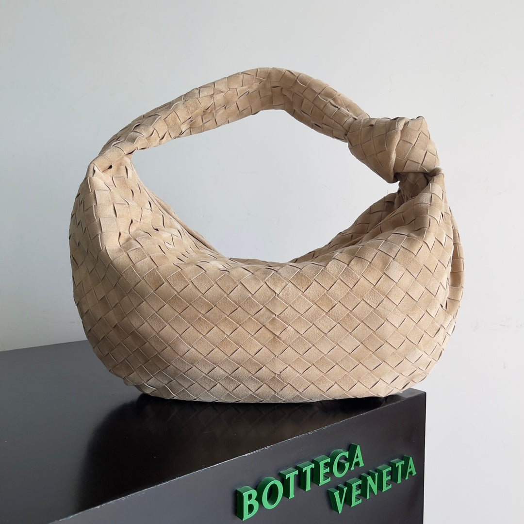 Bottega Veneta Handbag