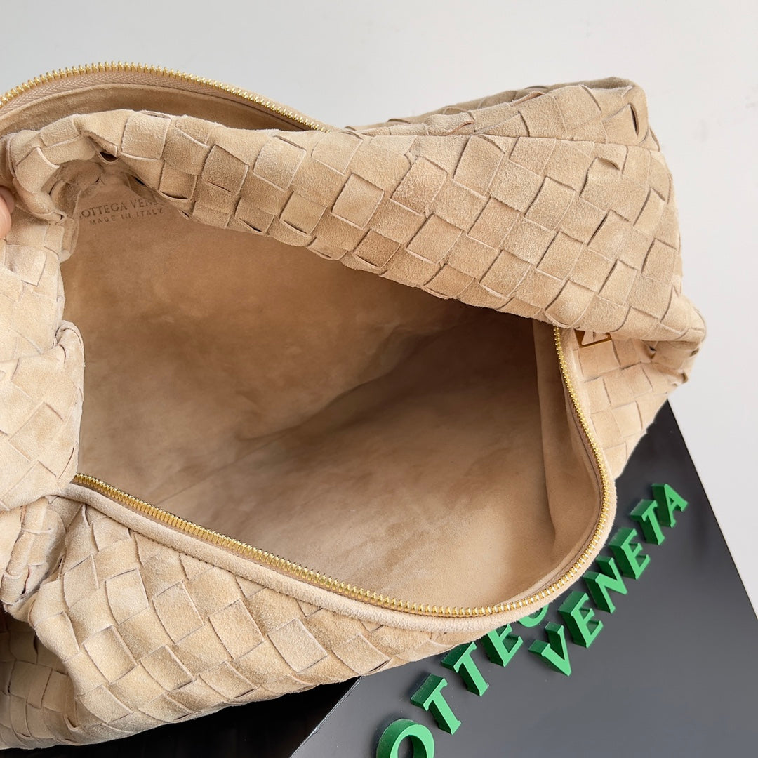 Bottega Veneta Handbag