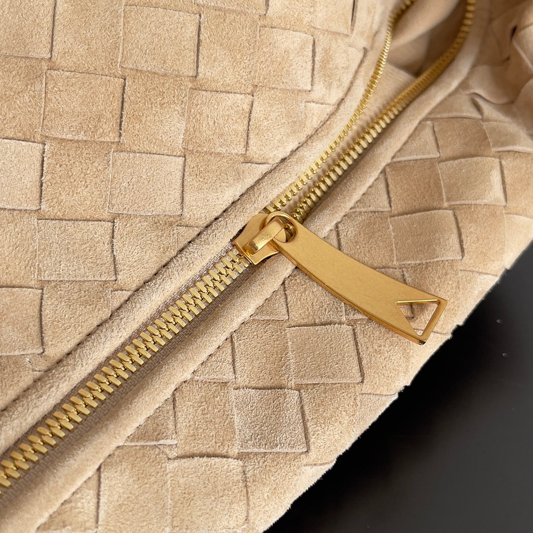Bottega Veneta Handbag