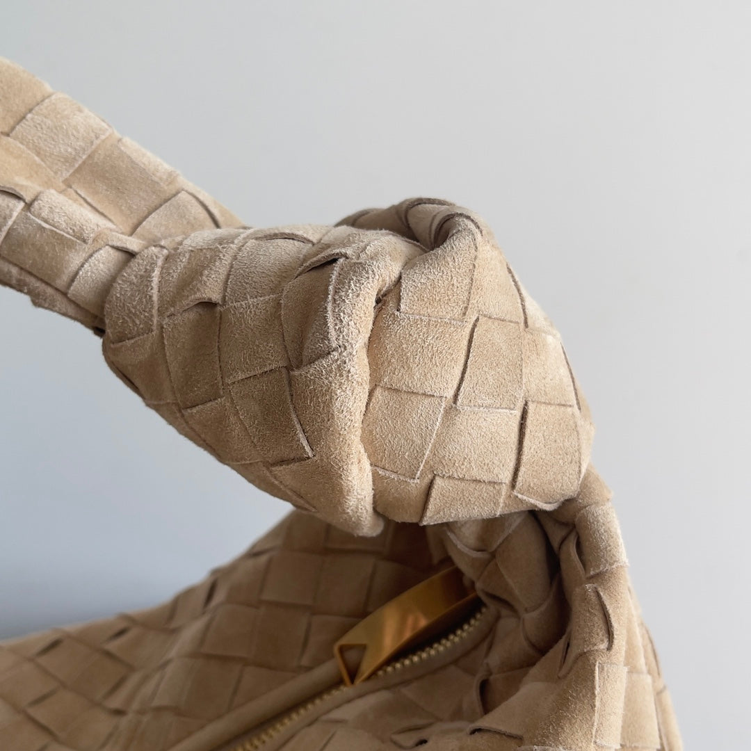 Bottega Veneta Handbag