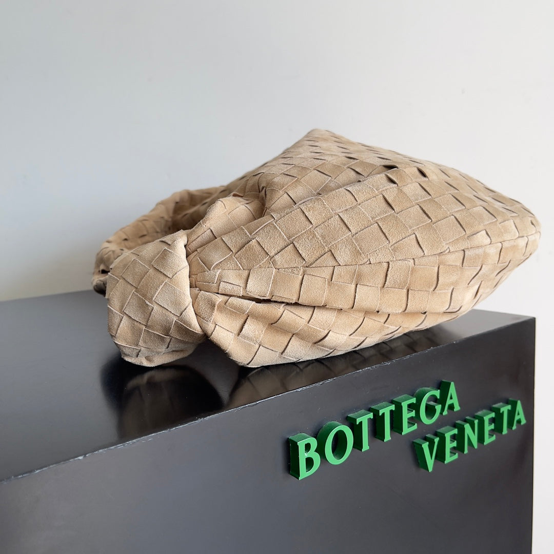 Bottega Veneta Handbag