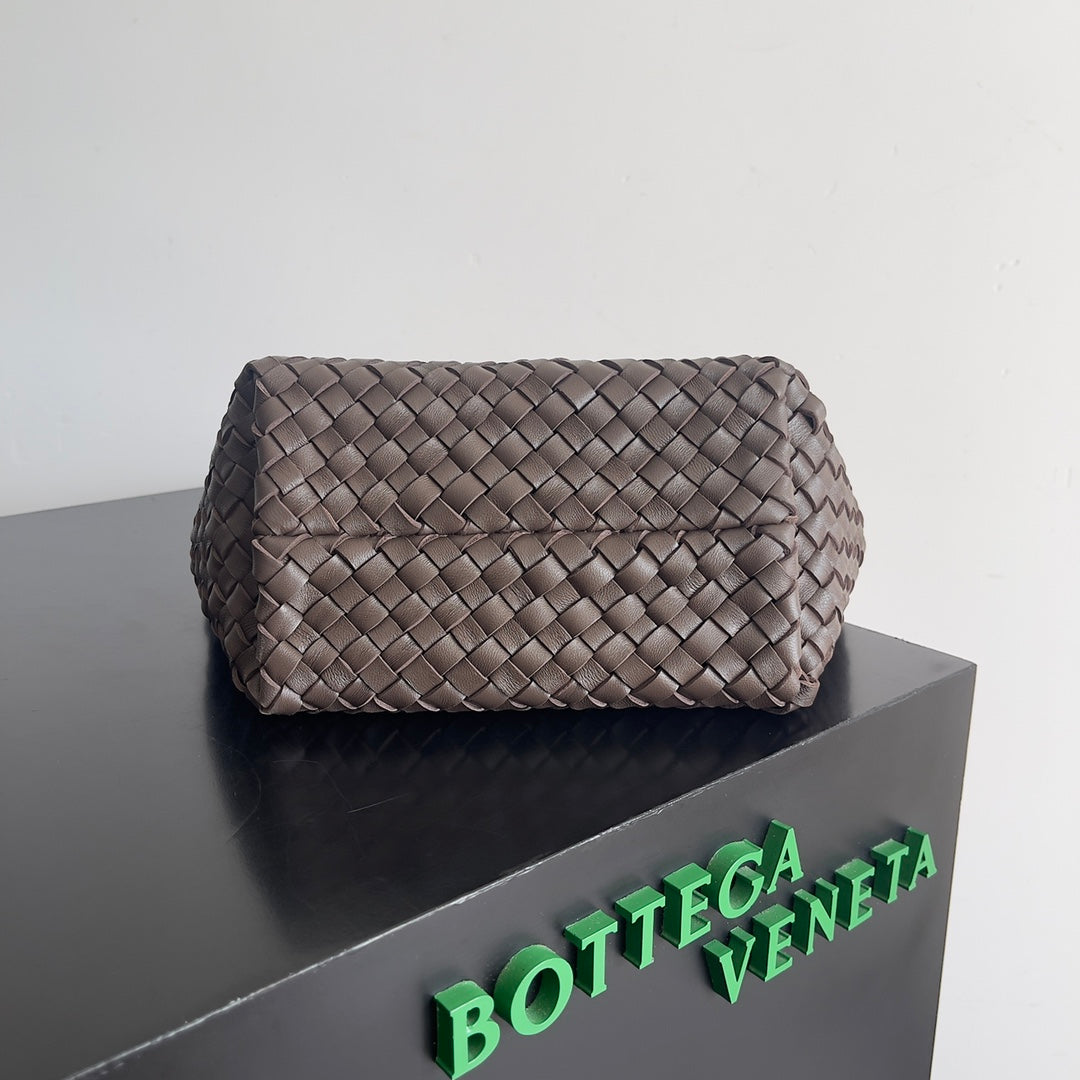 Bottega Veneta Handbag