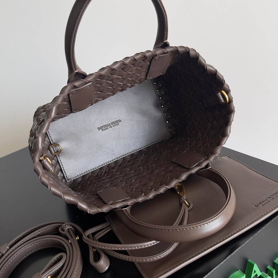 Bottega Veneta Handbag
