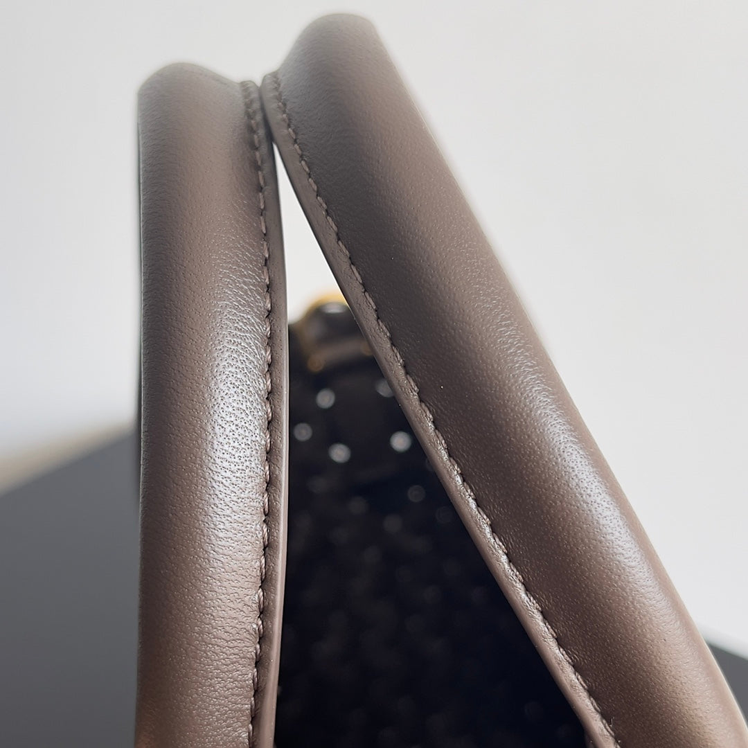 Bottega Veneta Handbag