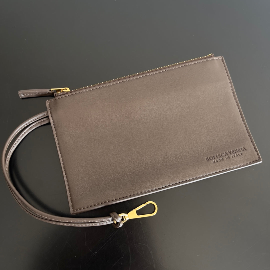 Bottega Veneta Handbag