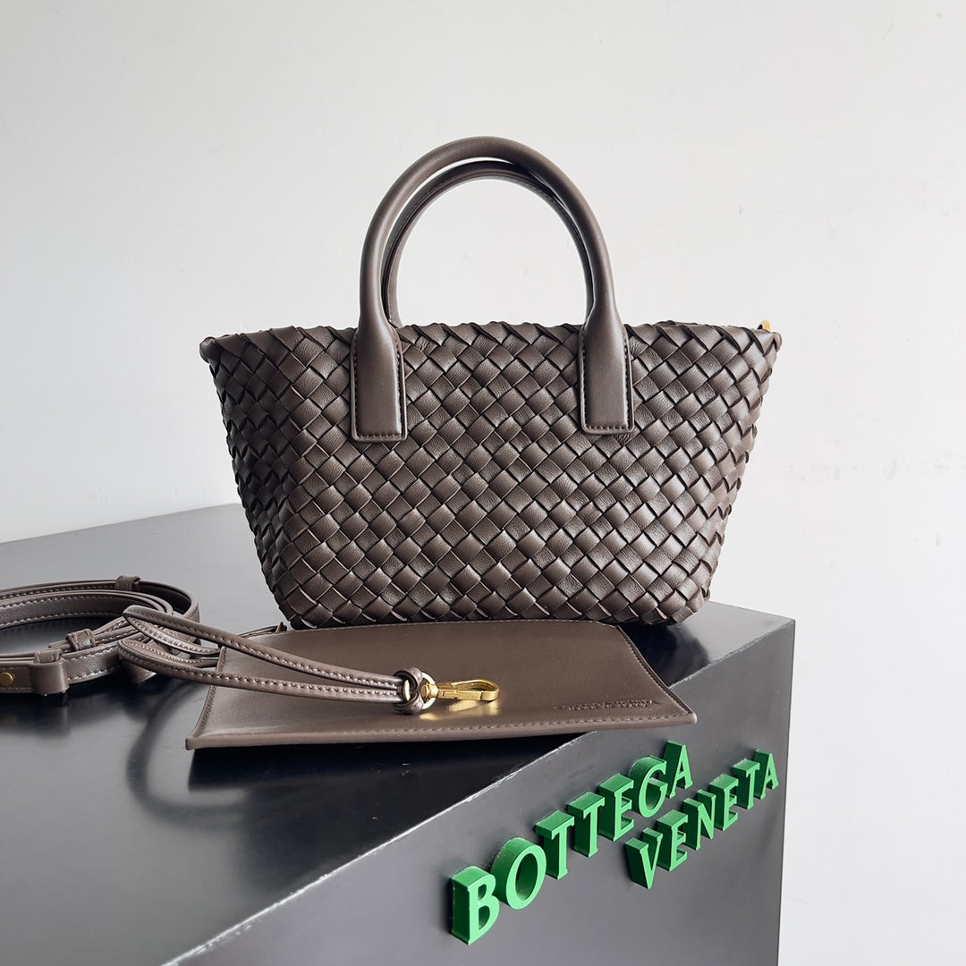 Bottega Veneta Handbag
