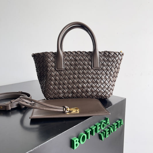 Bottega Veneta Handbag
