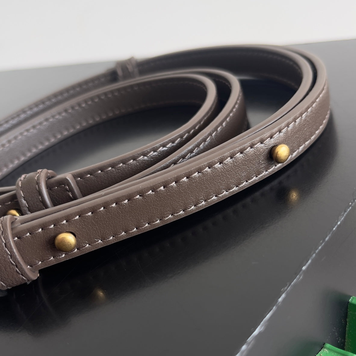 Bottega Veneta Handbag